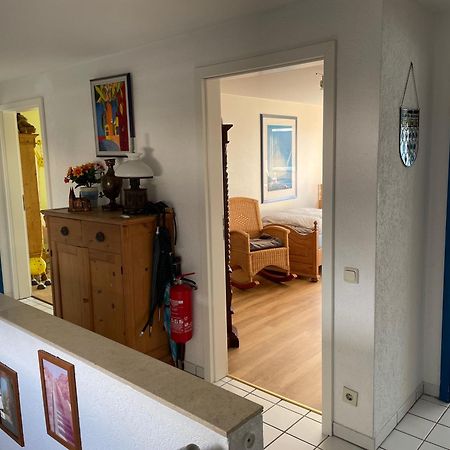 Cologne Apartment - City, Trade Fair, E-Werk Εξωτερικό φωτογραφία