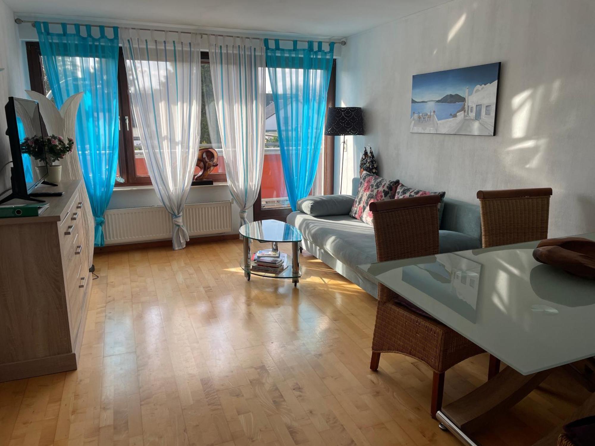 Cologne Apartment - City, Trade Fair, E-Werk Εξωτερικό φωτογραφία