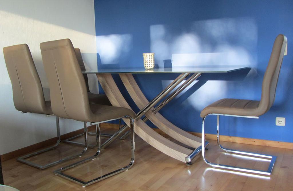Cologne Apartment - City, Trade Fair, E-Werk Εξωτερικό φωτογραφία