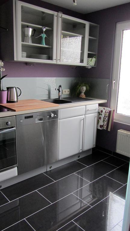 Cologne Apartment - City, Trade Fair, E-Werk Εξωτερικό φωτογραφία